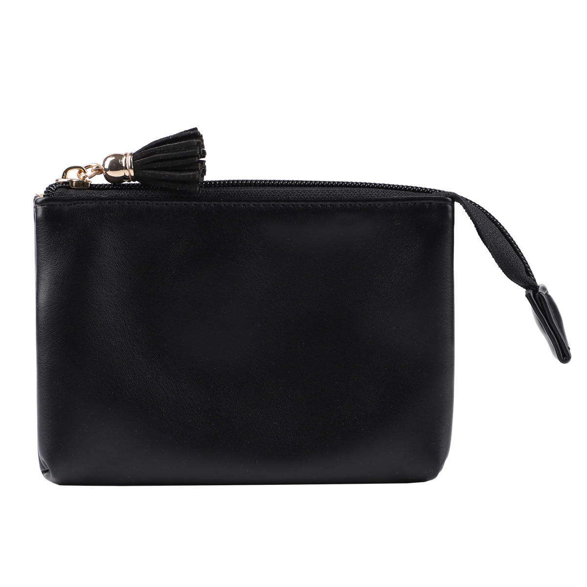 [}C]yLIZDAYSzd؂t~j|[`/YfCYiLIZDAYSj ubN