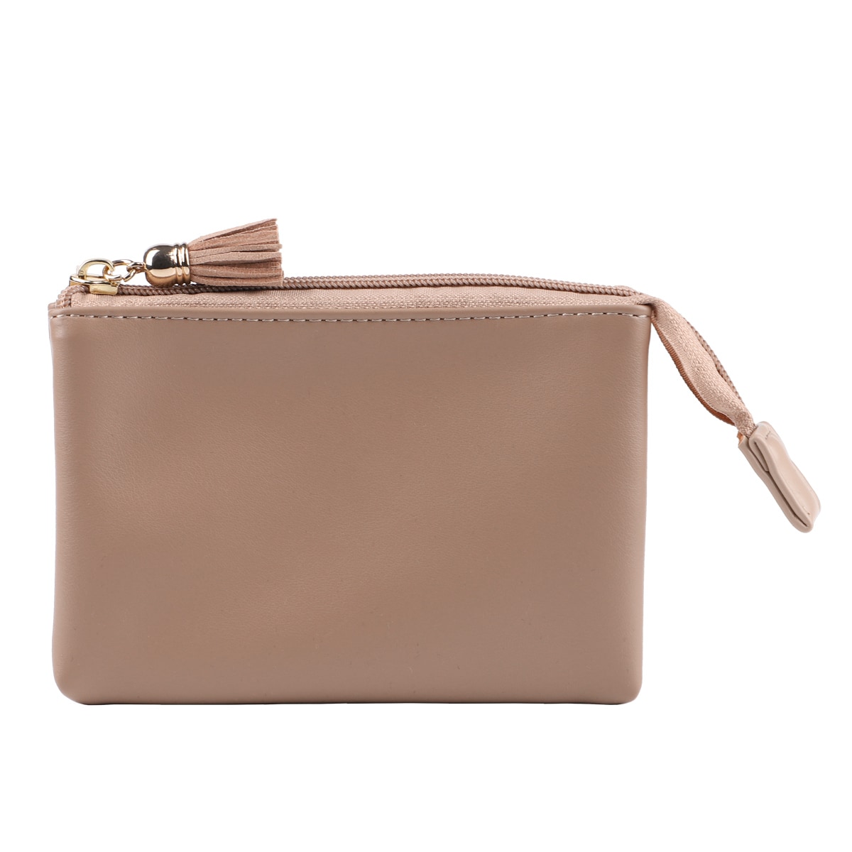 [}C]yLIZDAYSzd؂t~j|[`/YfCYiLIZDAYSj O[x[W