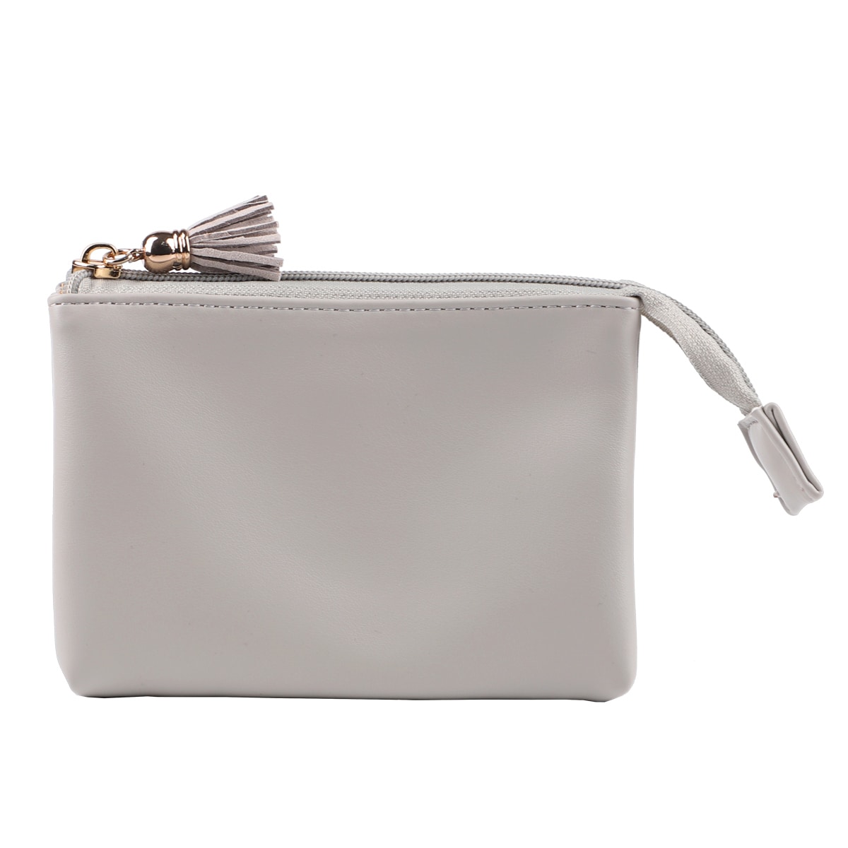 [}C]yLIZDAYSzd؂t~j|[`/YfCYiLIZDAYSj O[