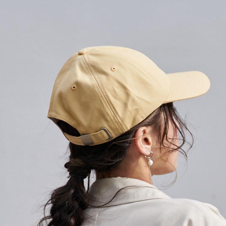 [}C]yLIZDAYSzՌ99.9JbgUVJbg ⊴ Lbv/YfCYiLIZDAYSj x[W