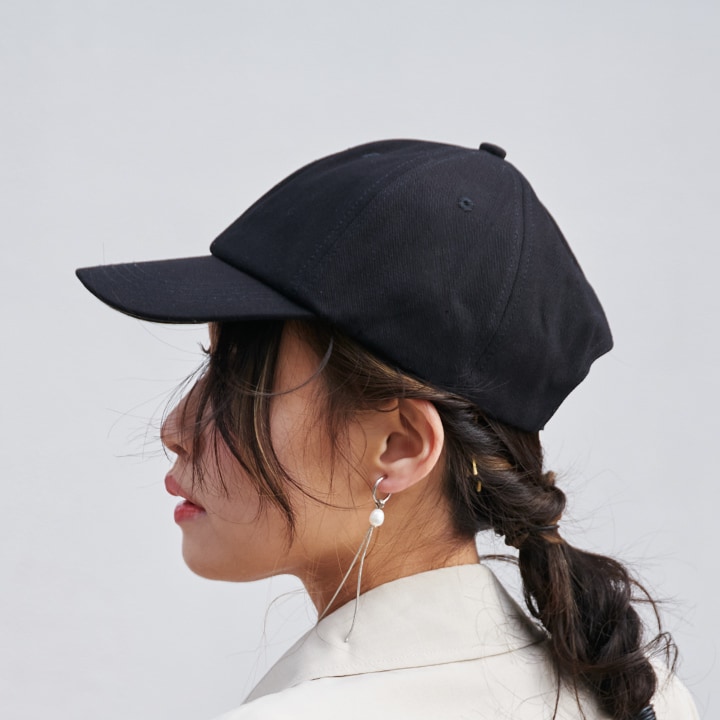 [}C]yLIZDAYSzՌ99.9JbgUVJbg ⊴ Lbv/YfCYiLIZDAYSj ubN