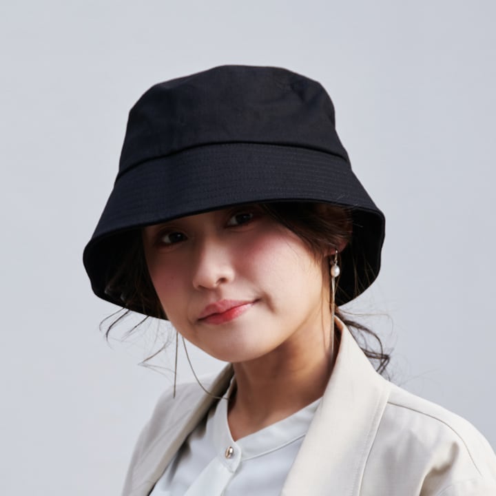 [}C]yLIZDAYSzՌ99.9JbgUVJbg  ⊴ oPbgnbg/YfCYiLIZDAYSj ubN