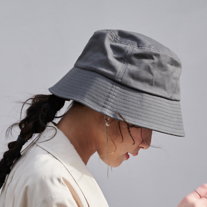 [}C]yLIZDAYSzՌ99.9JbgUVJbg  ⊴ oPbgnbg/YfCYiLIZDAYSj _[NO[