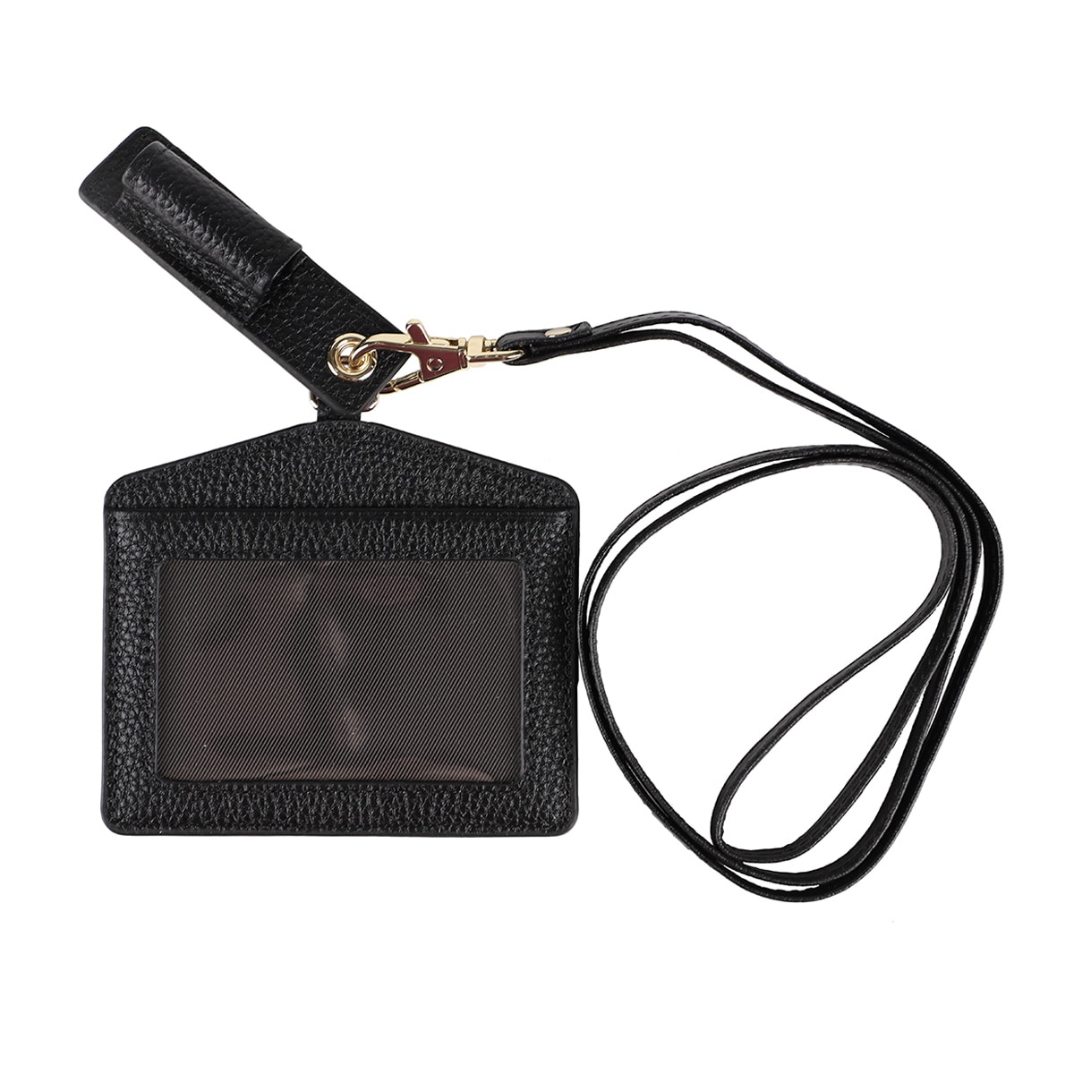 [}C]yLIZDAYSz{v IDJ[hz_[ yz_[t/YfCYiLIZDAYSj ubN