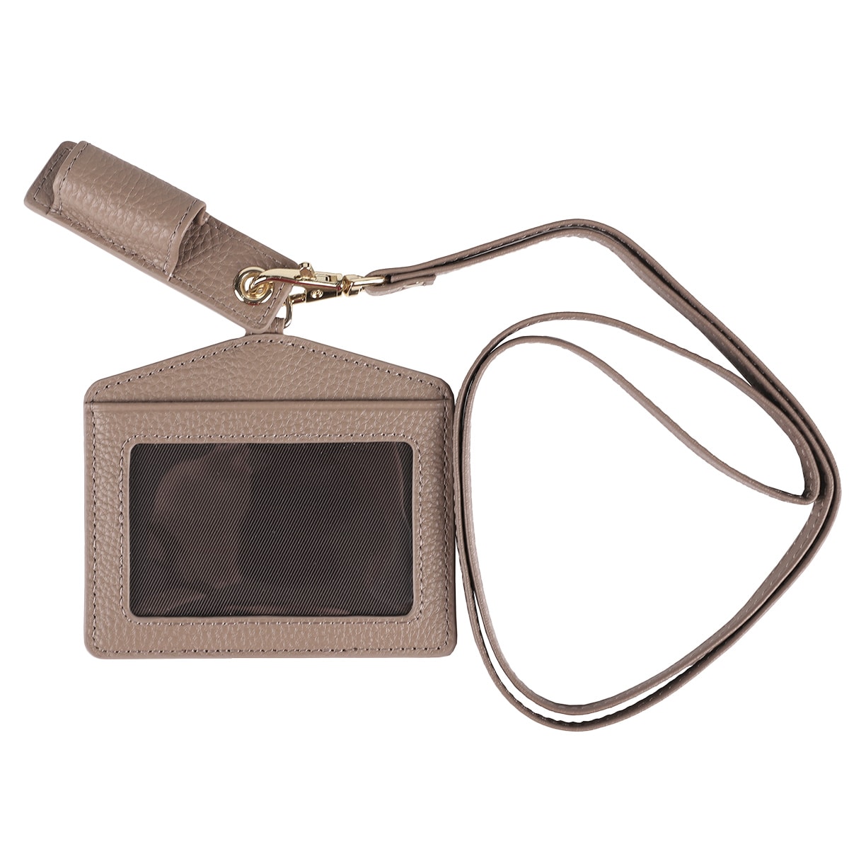 [}C]yLIZDAYSz{v IDJ[hz_[ yz_[t/YfCYiLIZDAYSj O[x[W