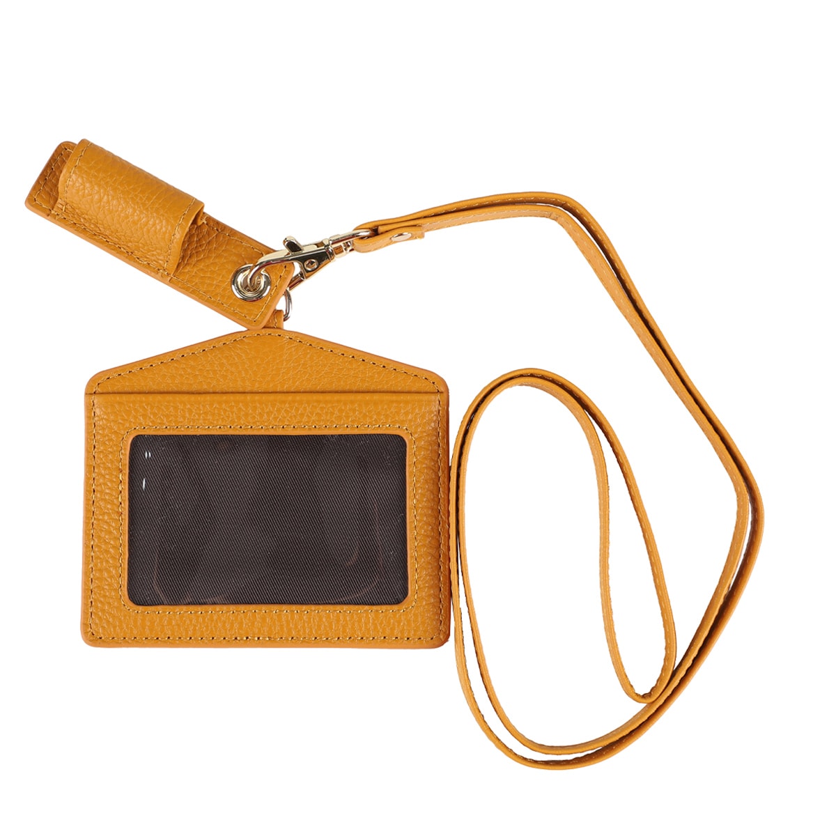 [}C]yLIZDAYSz{v IDJ[hz_[ yz_[t/YfCYiLIZDAYSj }X^[h