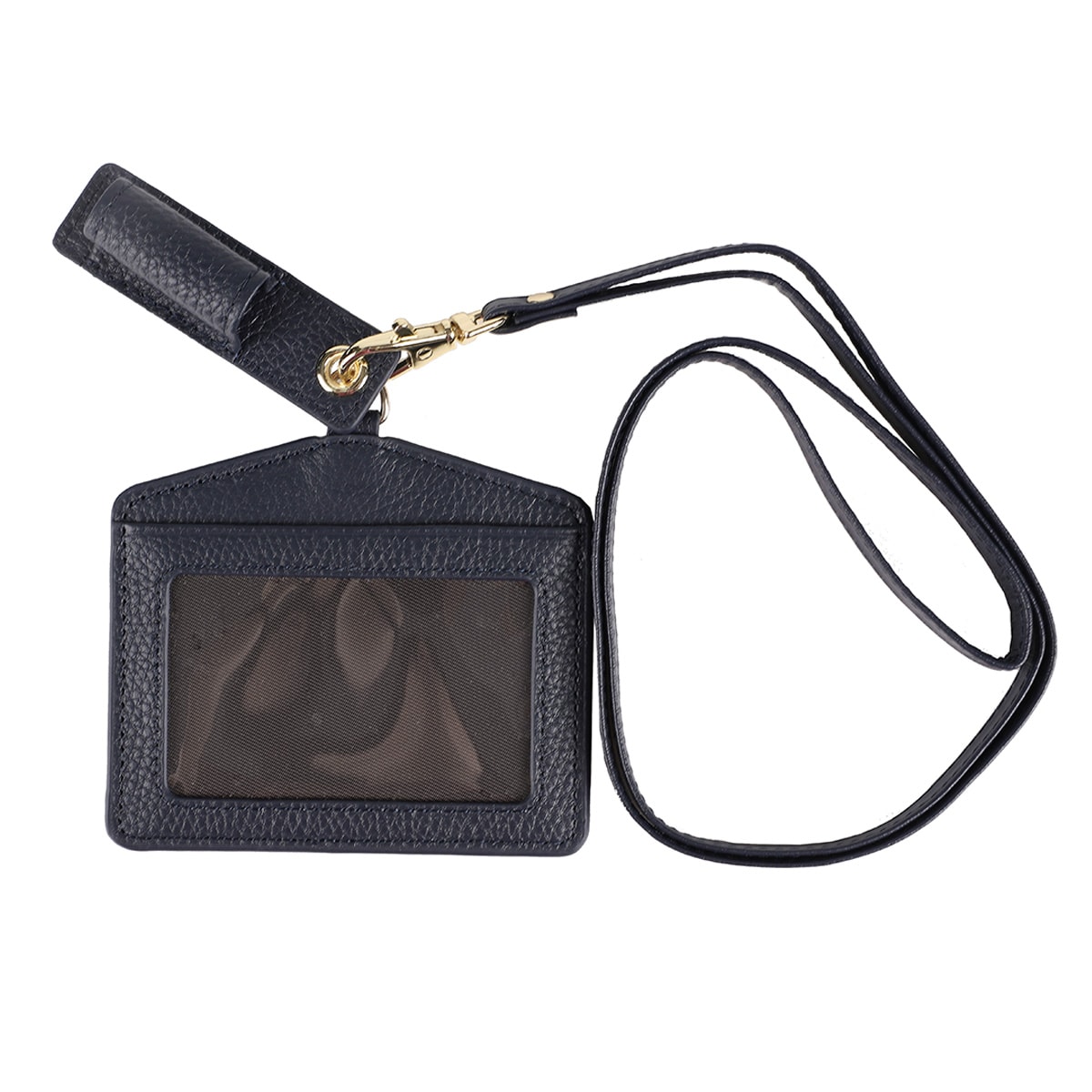 [}C]yLIZDAYSz{v IDJ[hz_[ yz_[t/YfCYiLIZDAYSj lCr[