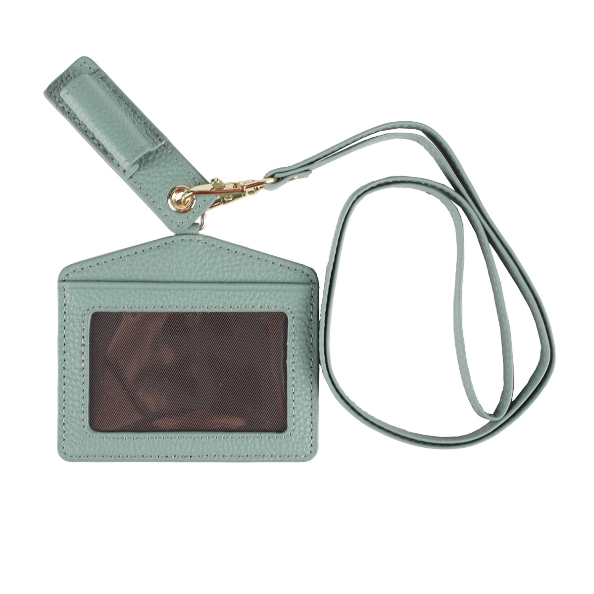 [}C]yLIZDAYSz{v IDJ[hz_[ yz_[t/YfCYiLIZDAYSj XJCu[