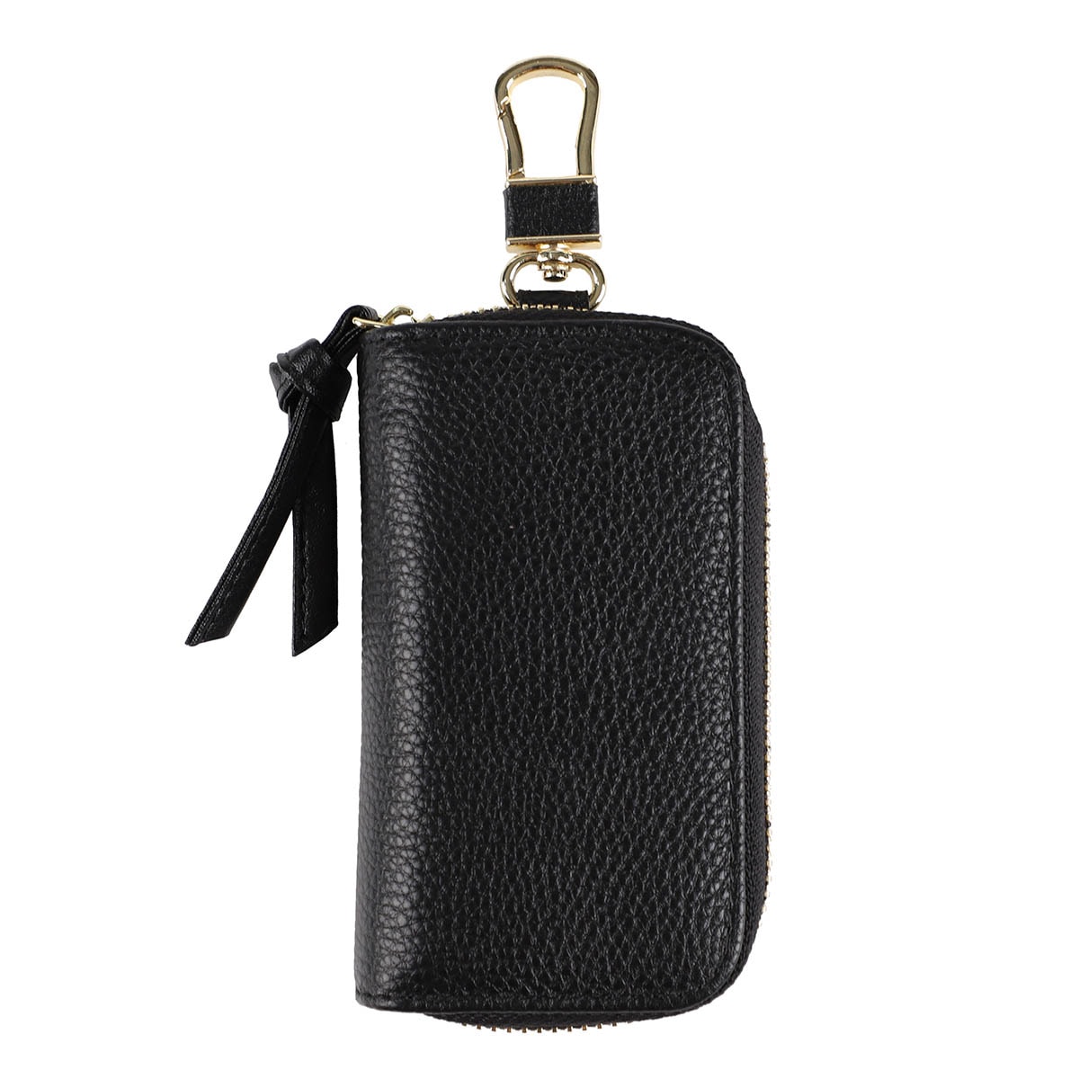 [}C]yLIZDAYSz{v X}[gL[P[X/YfCYiLIZDAYSj ubN