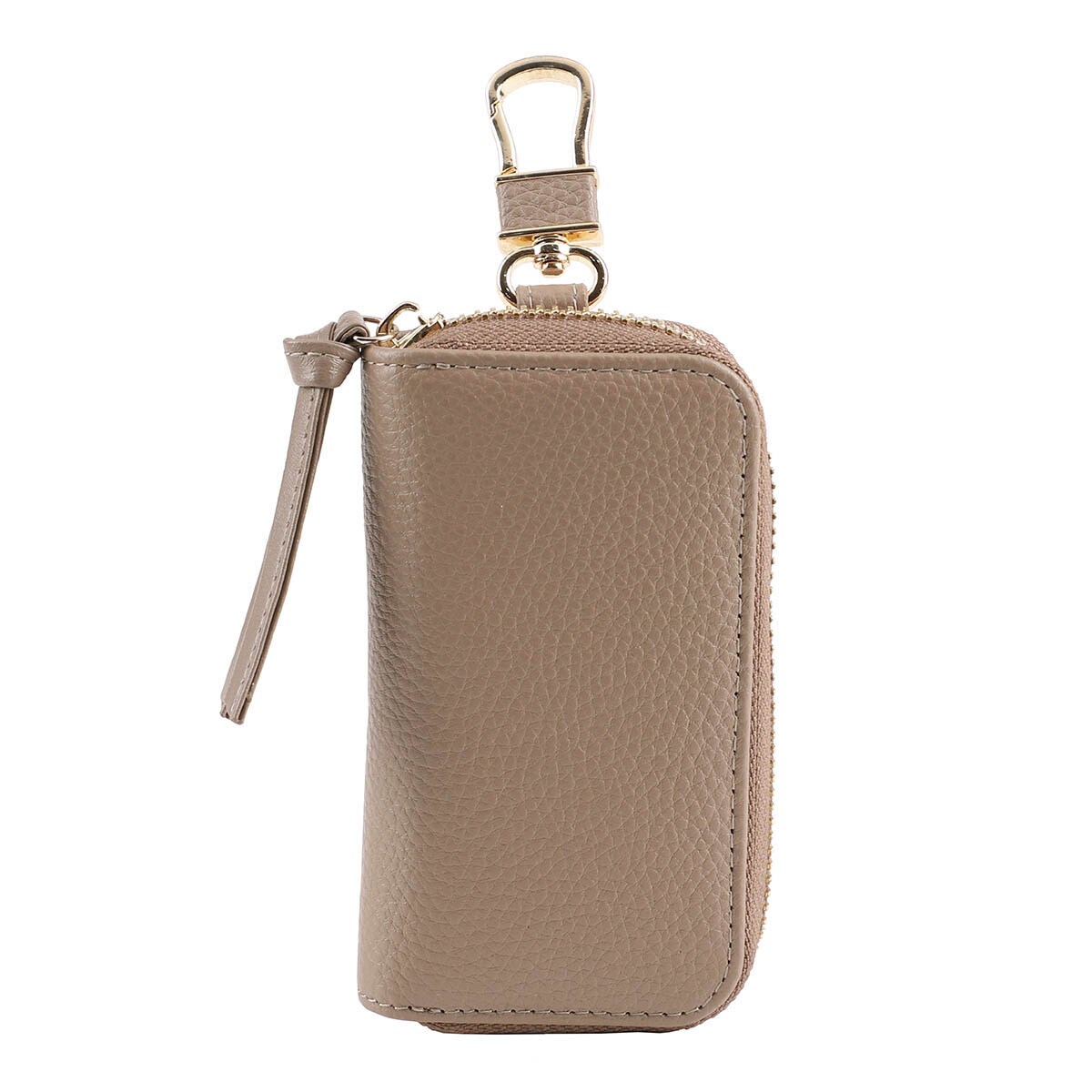 [}C]yLIZDAYSz{v X}[gL[P[X/YfCYiLIZDAYSj O[x[W