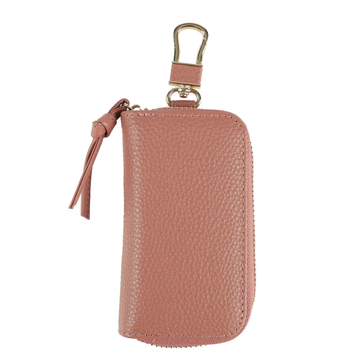 [}C]yLIZDAYSz{v X}[gL[P[X/YfCYiLIZDAYSj T[sN