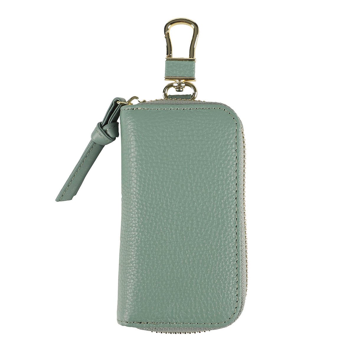 [}C]yLIZDAYSz{v X}[gL[P[X/YfCYiLIZDAYSj XJCu[