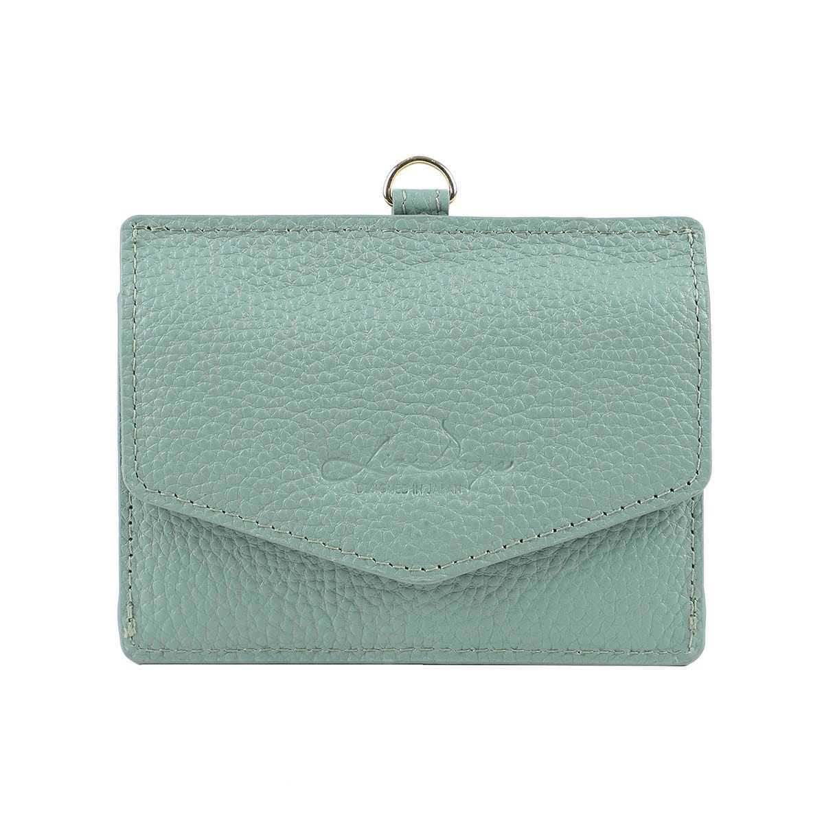 [}C]yLIZDAYSz{v IDJ[hz_[ |Pbgt/YfCYiLIZDAYSj XJCu[