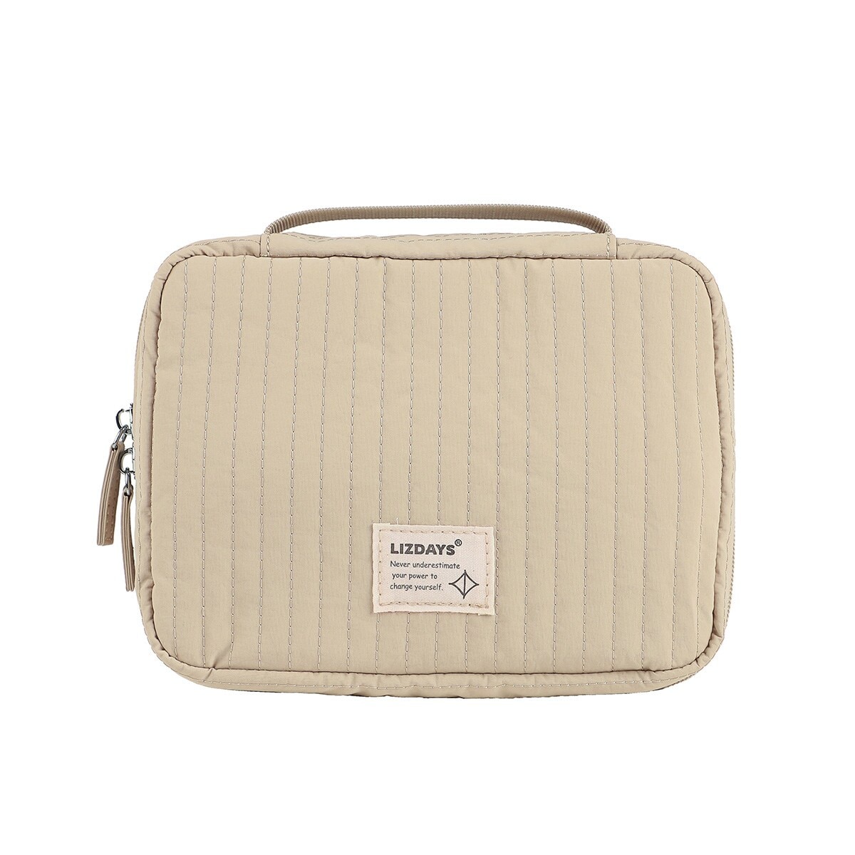 [}C]yLIZDAYSz@\ iC gx|[` /YfCYiLIZDAYSj x[W