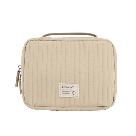 [^:lz-79505]sɕKvȂ̂dȂ炵[I|R|RƂ͗l̃LeBOfUC͝H{ꂽiCfނŐłg₷B130ǧyʃRpNgTCYłAO郁bV|[`S|PbgAt@Xi[|PbgȂǎ[͖SI360x]傫߂StbNtŒ݂艺ĂgpłBɔ]ē̖ʃe[vΎdlɂIe[ułg₷ByTCYicmjz{/F20AF15A݁F5.5A荂F2LSF53bV|[`/F18.5AF4A}`F6ydʁigjz130ydlzJFt@Xi[FbV|[`~2AI[v|Pbg~3At@Xi[|Pbg~1yfށzOFiCAF|GXeyFWJzx[WAT[sNAu[O[AX[NJ[LA_[NO[AubNTCY͓XuOTCYłB^O̕\LƂ͈قȂꍇ܂Biɂ̍ꍇ܂̂ŗ\߂Byӓ_zfނ̐A̓̂܂BXł̓[J[疧Ԃœ׌Aȉēx܋lߒvĂ܂̂ŁAXɂ鏤iƂ͈ႢÂ܂B̂gpAȂǂŋCɂȂ͂قƂǊȂȂ܂̂ł܂B􂢂͔Aꂽꍇ͊@ĉBʐ^̏iƎۂ̏i̓uEUɂāAFقȂꍇ܂̂ŁA\߂܂B