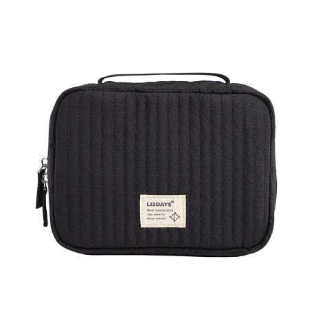 [^:lz-79505]sɕKvȂ̂dȂ炵[I|R|RƂ͗l̃LeBOfUC͝H{ꂽiCfނŐłg₷B130ǧyʃRpNgTCYłAO郁bV|[`S|PbgAt@Xi[|PbgȂǎ[͖SI360x]傫߂StbNtŒ݂艺ĂgpłBɔ]ē̖ʃe[vΎdlɂIe[ułg₷ByTCYicmjz{/F20AF15A݁F5.5A荂F2LSF53bV|[`/F18.5AF4A}`F6ydʁigjz130ydlzJFt@Xi[FbV|[`~2AI[v|Pbg~3At@Xi[|Pbg~1yfށzOFiCAF|GXeyFWJzx[WAT[sNAu[O[AX[NJ[LA_[NO[AubNTCY͓XuOTCYłB^O̕\LƂ͈قȂꍇ܂Biɂ̍ꍇ܂̂ŗ\߂Byӓ_zfނ̐A̓̂܂BXł̓[J[疧Ԃœ׌Aȉēx܋lߒvĂ܂̂ŁAXɂ鏤iƂ͈ႢÂ܂B̂gpAȂǂŋCɂȂ͂قƂǊȂȂ܂̂ł܂B􂢂͔Aꂽꍇ͊@ĉBʐ^̏iƎۂ̏i̓uEUɂāAFقȂꍇ܂̂ŁA\߂܂B