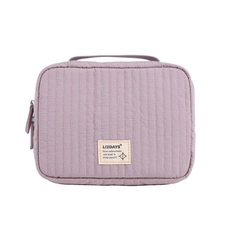 [^:lz-79505]sɕKvȂ̂dȂ炵[I|R|RƂ͗l̃LeBOfUC͝H{ꂽiCfނŐłg₷B130ǧyʃRpNgTCYłAO郁bV|[`S|PbgAt@Xi[|PbgȂǎ[͖SI360x]傫߂StbNtŒ݂艺ĂgpłBɔ]ē̖ʃe[vΎdlɂIe[ułg₷ByTCYicmjz{/F20AF15A݁F5.5A荂F2LSF53bV|[`/F18.5AF4A}`F6ydʁigjz130ydlzJFt@Xi[FbV|[`~2AI[v|Pbg~3At@Xi[|Pbg~1yfށzOFiCAF|GXeyFWJzx[WAT[sNAu[O[AX[NJ[LA_[NO[AubNTCY͓XuOTCYłB^O̕\LƂ͈قȂꍇ܂Biɂ̍ꍇ܂̂ŗ\߂Byӓ_zfނ̐A̓̂܂BXł̓[J[疧Ԃœ׌Aȉēx܋lߒvĂ܂̂ŁAXɂ鏤iƂ͈ႢÂ܂B̂gpAȂǂŋCɂȂ͂قƂǊȂȂ܂̂ł܂B􂢂͔Aꂽꍇ͊@ĉBʐ^̏iƎۂ̏i̓uEUɂāAFقȂꍇ܂̂ŁA\߂܂B