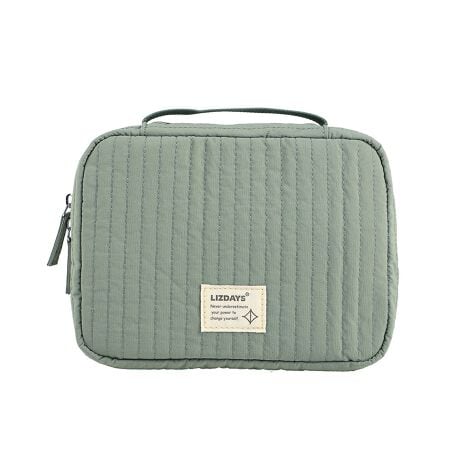 [^:lz-79505]sɕKvȂ̂dȂ炵[I|R|RƂ͗l̃LeBOfUC͝H{ꂽiCfނŐłg₷B130ǧyʃRpNgTCYłAO郁bV|[`S|PbgAt@Xi[|PbgȂǎ[͖SI360x]傫߂StbNtŒ݂艺ĂgpłBɔ]ē̖ʃe[vΎdlɂIe[ułg₷ByTCYicmjz{/F20AF15A݁F5.5A荂F2LSF53bV|[`/F18.5AF4A}`F6ydʁigjz130ydlzJFt@Xi[FbV|[`~2AI[v|Pbg~3At@Xi[|Pbg~1yfށzOFiCAF|GXeyFWJzx[WAT[sNAu[O[AX[NJ[LA_[NO[AubNTCY͓XuOTCYłB^O̕\LƂ͈قȂꍇ܂Biɂ̍ꍇ܂̂ŗ\߂Byӓ_zfނ̐A̓̂܂BXł̓[J[疧Ԃœ׌Aȉēx܋lߒvĂ܂̂ŁAXɂ鏤iƂ͈ႢÂ܂B̂gpAȂǂŋCɂȂ͂قƂǊȂȂ܂̂ł܂B􂢂͔Aꂽꍇ͊@ĉBʐ^̏iƎۂ̏i̓uEUɂāAFقȂꍇ܂̂ŁA\߂܂B