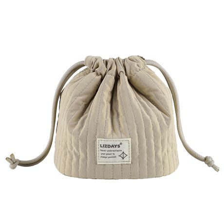 [^:lz-79504]킢āA@\IIRƂВ킢σ|[`Iɂ̓NbVƌ݂A莩܂Bc^Ŏo₷A܂₷BTȂĂAɌAXgXt[IЎŃNNoł܂Bɂ̓XeBbNn[ł|Pbg6bV|Pbg2YɐڂłICN|[`ȊOɂKWFbgP[X◷s|[`ȂǂȃV[Ń}`ɂg܂BobO̒ł΂Ȃ߃TCYȂKvŒ̃CN̓L`Ǝ[ł܂BH{XgCṽLeBOfނŉJ̓ʏłSIyTCYicmjz{/ꕝF14AJF8cmAF16A݁F10ydʁigjz60ydlzJFВFbVI[v|Pbg~2AI[v|Pbg~6yfށzOFiCAF|GXeyFWJzx[WAT[sNAu[O[AX[NJ[LA_[NO[AubNTCY͓XuOTCYłB^O̕\LƂ͈قȂꍇ܂Biɂ̍ꍇ܂̂ŗ\߂Byӓ_zfނ̐A̓̂܂BXł̓[J[疧Ԃœ׌Aȉēx܋lߒvĂ܂̂ŁAXɂ鏤iƂ͈ႢÂ܂B̂gpAȂǂŋCɂȂ͂قƂǊȂȂ܂̂ł܂B􂢂͔Aꂽꍇ͊@ĉBʐ^̏iƎۂ̏i̓uEUɂāAFقȂꍇ܂̂ŁA\߂܂B