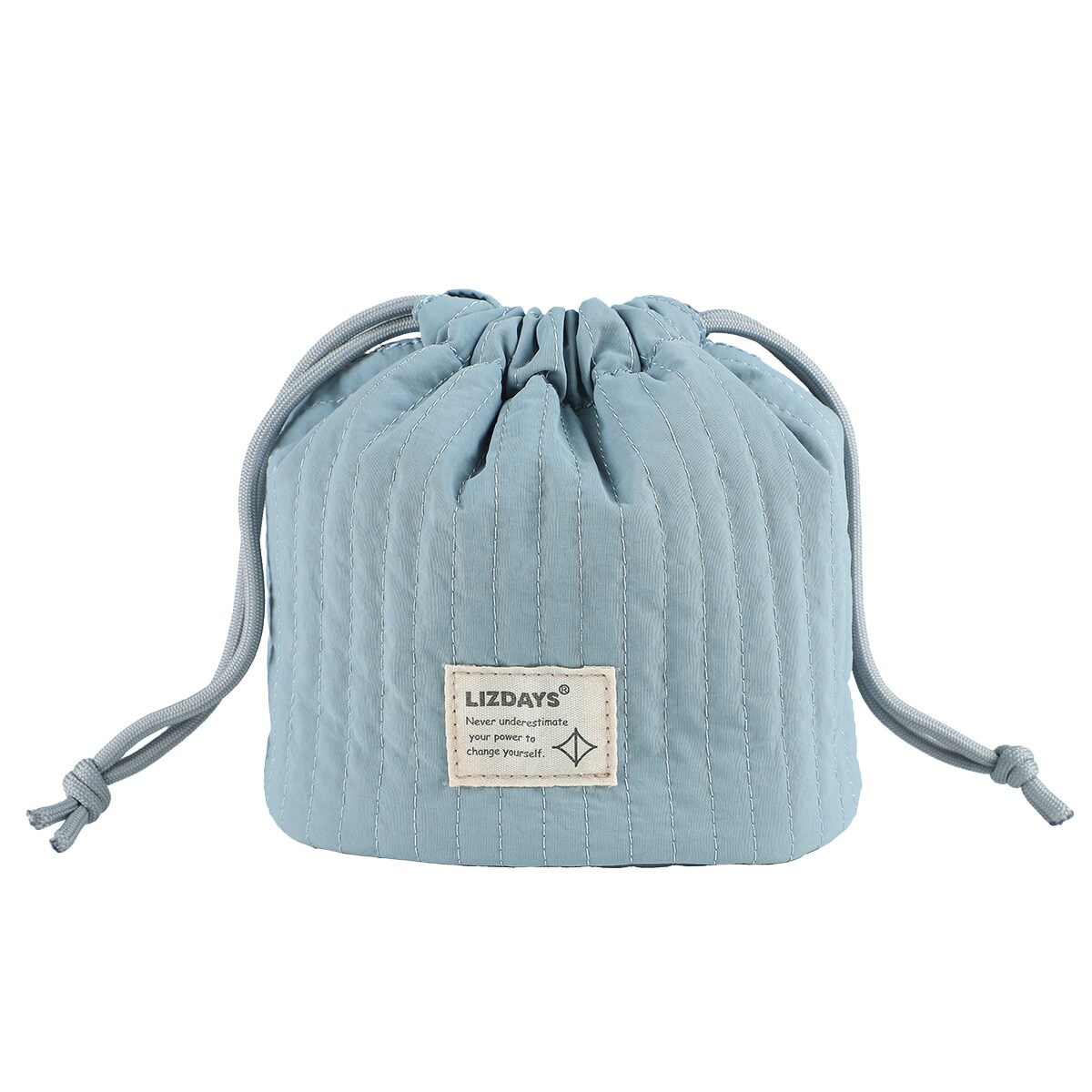 [}C]yLIZDAYSziC CN|[`  /YfCYiLIZDAYSj u[O[