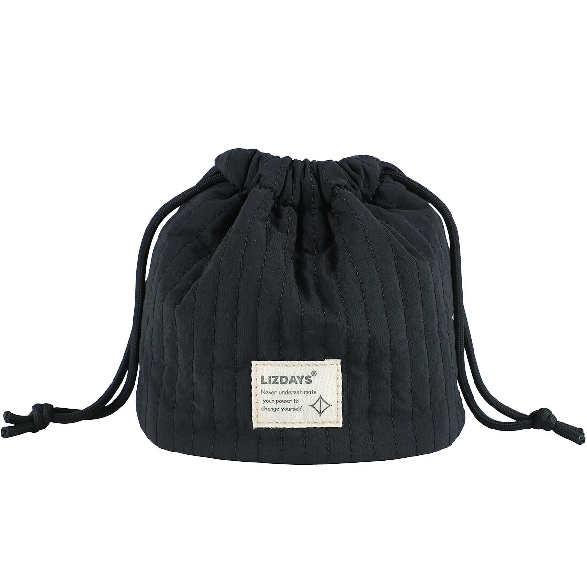 [}C]yLIZDAYSziC CN|[`  /YfCYiLIZDAYSj ubN