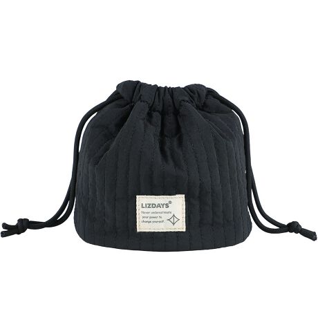 [^:lz-79504]킢āA@\IIRƂВ킢σ|[`Iɂ̓NbVƌ݂A莩܂Bc^Ŏo₷A܂₷BTȂĂAɌAXgXt[IЎŃNNoł܂Bɂ̓XeBbNn[ł|Pbg6bV|Pbg2YɐڂłICN|[`ȊOɂKWFbgP[X◷s|[`ȂǂȃV[Ń}`ɂg܂BobO̒ł΂Ȃ߃TCYȂKvŒ̃CN̓L`Ǝ[ł܂BH{XgCṽLeBOfނŉJ̓ʏłSIyTCYicmjz{/ꕝF14AJF8cmAF16A݁F10ydʁigjz60ydlzJFВFbVI[v|Pbg~2AI[v|Pbg~6yfށzOFiCAF|GXeyFWJzx[WAT[sNAu[O[AX[NJ[LA_[NO[AubNTCY͓XuOTCYłB^O̕\LƂ͈قȂꍇ܂Biɂ̍ꍇ܂̂ŗ\߂Byӓ_zfނ̐A̓̂܂BXł̓[J[疧Ԃœ׌Aȉēx܋lߒvĂ܂̂ŁAXɂ鏤iƂ͈ႢÂ܂B̂gpAȂǂŋCɂȂ͂قƂǊȂȂ܂̂ł܂B􂢂͔Aꂽꍇ͊@ĉBʐ^̏iƎۂ̏i̓uEUɂāAFقȂꍇ܂̂ŁA\߂܂B