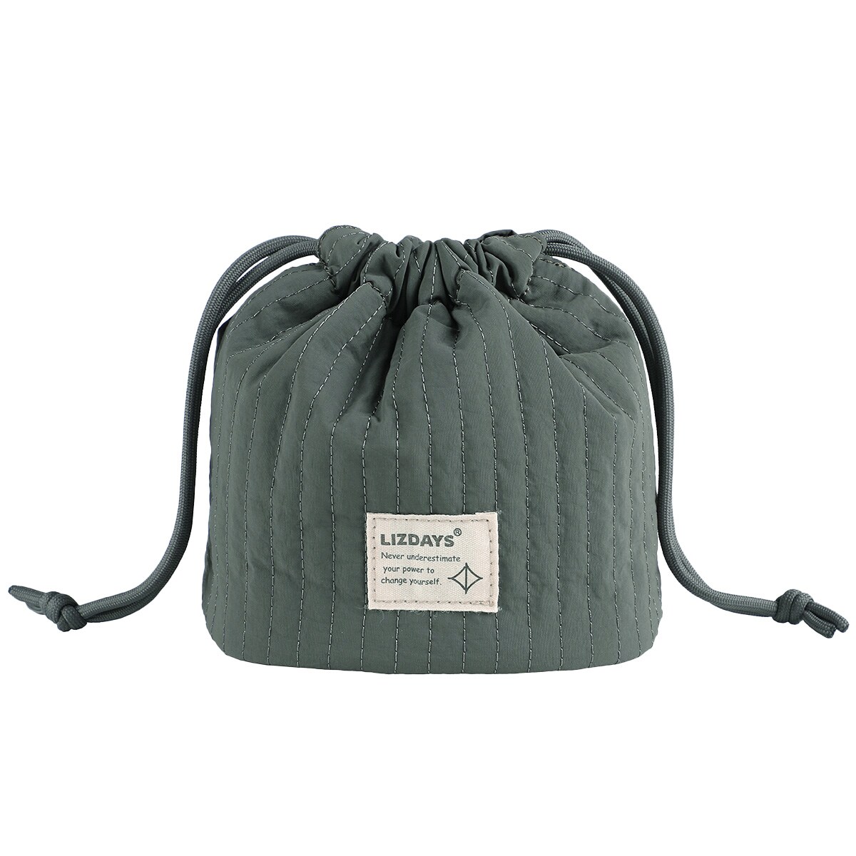 [}C]yLIZDAYSziC CN|[`  /YfCYiLIZDAYSj _[NO[