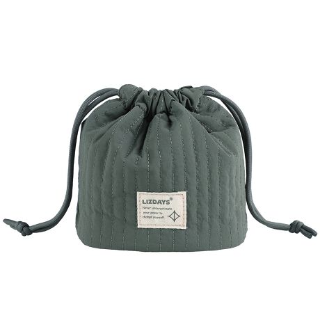 [^:lz-79504]킢āA@\IIRƂВ킢σ|[`Iɂ̓NbVƌ݂A莩܂Bc^Ŏo₷A܂₷BTȂĂAɌAXgXt[IЎŃNNoł܂Bɂ̓XeBbNn[ł|Pbg6bV|Pbg2YɐڂłICN|[`ȊOɂKWFbgP[X◷s|[`ȂǂȃV[Ń}`ɂg܂BobO̒ł΂Ȃ߃TCYȂKvŒ̃CN̓L`Ǝ[ł܂BH{XgCṽLeBOfނŉJ̓ʏłSIyTCYicmjz{/ꕝF14AJF8cmAF16A݁F10ydʁigjz60ydlzJFВFbVI[v|Pbg~2AI[v|Pbg~6yfށzOFiCAF|GXeyFWJzx[WAT[sNAu[O[AX[NJ[LA_[NO[AubNTCY͓XuOTCYłB^O̕\LƂ͈قȂꍇ܂Biɂ̍ꍇ܂̂ŗ\߂Byӓ_zfނ̐A̓̂܂BXł̓[J[疧Ԃœ׌Aȉēx܋lߒvĂ܂̂ŁAXɂ鏤iƂ͈ႢÂ܂B̂gpAȂǂŋCɂȂ͂قƂǊȂȂ܂̂ł܂B􂢂͔Aꂽꍇ͊@ĉBʐ^̏iƎۂ̏i̓uEUɂāAFقȂꍇ܂̂ŁA\߂܂B