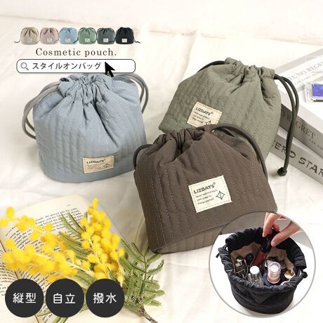 [^:lz-79504]킢āA@\IIRƂВ킢σ|[`Iɂ̓NbVƌ݂A莩܂Bc^Ŏo₷A܂₷BTȂĂAɌAXgXt[IЎŃNNoł܂Bɂ̓XeBbNn[ł|Pbg6bV|Pbg2YɐڂłICN|[`ȊOɂKWFbgP[X◷s|[`ȂǂȃV[Ń}`ɂg܂BobO̒ł΂Ȃ߃TCYȂKvŒ̃CN̓L`Ǝ[ł܂BH{XgCṽLeBOfނŉJ̓ʏłSIyTCYicmjz{/ꕝF14AJF8cmAF16A݁F10ydʁigjz60ydlzJFВFbVI[v|Pbg~2AI[v|Pbg~6yfށzOFiCAF|GXeyFWJzx[WAT[sNAu[O[AX[NJ[LA_[NO[AubNTCY͓XuOTCYłB^O̕\LƂ͈قȂꍇ܂Biɂ̍ꍇ܂̂ŗ\߂Byӓ_zfނ̐A̓̂܂BXł̓[J[疧Ԃœ׌Aȉēx܋lߒvĂ܂̂ŁAXɂ鏤iƂ͈ႢÂ܂B̂gpAȂǂŋCɂȂ͂قƂǊȂȂ܂̂ł܂B􂢂͔Aꂽꍇ͊@ĉBʐ^̏iƎۂ̏i̓uEUɂāAFقȂꍇ܂̂ŁA\߂܂B