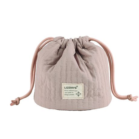 [^:lz-79504]킢āA@\IIRƂВ킢σ|[`Iɂ̓NbVƌ݂A莩܂Bc^Ŏo₷A܂₷BTȂĂAɌAXgXt[IЎŃNNoł܂Bɂ̓XeBbNn[ł|Pbg6bV|Pbg2YɐڂłICN|[`ȊOɂKWFbgP[X◷s|[`ȂǂȃV[Ń}`ɂg܂BobO̒ł΂Ȃ߃TCYȂKvŒ̃CN̓L`Ǝ[ł܂BH{XgCṽLeBOfނŉJ̓ʏłSIyTCYicmjz{/ꕝF14AJF8cmAF16A݁F10ydʁigjz60ydlzJFВFbVI[v|Pbg~2AI[v|Pbg~6yfށzOFiCAF|GXeyFWJzx[WAT[sNAu[O[AX[NJ[LA_[NO[AubNTCY͓XuOTCYłB^O̕\LƂ͈قȂꍇ܂Biɂ̍ꍇ܂̂ŗ\߂Byӓ_zfނ̐A̓̂܂BXł̓[J[疧Ԃœ׌Aȉēx܋lߒvĂ܂̂ŁAXɂ鏤iƂ͈ႢÂ܂B̂gpAȂǂŋCɂȂ͂قƂǊȂȂ܂̂ł܂B􂢂͔Aꂽꍇ͊@ĉBʐ^̏iƎۂ̏i̓uEUɂāAFقȂꍇ܂̂ŁA\߂܂B