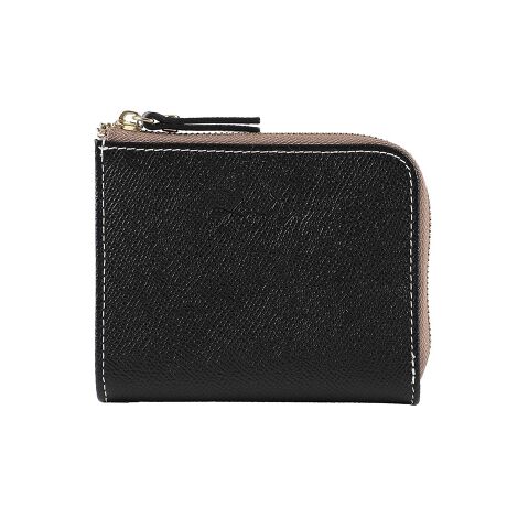 [^:lz-66113]㎿H[EGv\fނgpzƂi͂́uDigneifBjjvV[YBEyERpNgɎɏiWJĂ܂B2cm̂ЂTCYŎ鏬Ȃz̓LbVXi񂾍Aڂ̃ACeB~jobOm̃|PbgȂǂǂɂł܂܂BL^̊Jœɂ̓t@Xi[̂ŃANVŎo\łB}`tő傫ĴŒgЂƖڂŔcłĂvX[YɁBXL~Oh~@\ڂȂ̂ŃNJȂǂSĎ܂BƂŌ^ꂵɂH[EGv\fށB̓|GXefނgp邱ƂŌyʂɎdグ܂ByTCYicmjzF11AF9A݁F2ydʁigjz70ydlzJ[h~4AK~1At[Xy[X~2Awʃ|Pbg~1AJFt@Xi[yfށzOF{vivjAF|GXeTCY͓XuOTCYłB^O̕\LƂ͈قȂꍇ܂Biɂ̍ꍇ܂̂ŗ\߂B