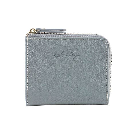 [^:lz-66113]㎿H[EGv\fނgpzƂi͂́uDigneifBjjvV[YBEyERpNgɎɏiWJĂ܂B2cm̂ЂTCYŎ鏬Ȃz̓LbVXi񂾍Aڂ̃ACeB~jobOm̃|PbgȂǂǂɂł܂܂BL^̊Jœɂ̓t@Xi[̂ŃANVŎo\łB}`tő傫ĴŒgЂƖڂŔcłĂvX[YɁBXL~Oh~@\ڂȂ̂ŃNJȂǂSĎ܂BƂŌ^ꂵɂH[EGv\fށB̓|GXefނgp邱ƂŌyʂɎdグ܂ByTCYicmjzF11AF9A݁F2ydʁigjz70ydlzJ[h~4AK~1At[Xy[X~2Awʃ|Pbg~1AJFt@Xi[yfށzOF{vivjAF|GXeTCY͓XuOTCYłB^O̕\LƂ͈قȂꍇ܂Biɂ̍ꍇ܂̂ŗ\߂B