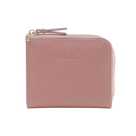 [^:lz-66113]㎿H[EGv\fނgpzƂi͂́uDigneifBjjvV[YBEyERpNgɎɏiWJĂ܂B2cm̂ЂTCYŎ鏬Ȃz̓LbVXi񂾍Aڂ̃ACeB~jobOm̃|PbgȂǂǂɂł܂܂BL^̊Jœɂ̓t@Xi[̂ŃANVŎo\łB}`tő傫ĴŒgЂƖڂŔcłĂvX[YɁBXL~Oh~@\ڂȂ̂ŃNJȂǂSĎ܂BƂŌ^ꂵɂH[EGv\fށB̓|GXefނgp邱ƂŌyʂɎdグ܂ByTCYicmjzF11AF9A݁F2ydʁigjz70ydlzJ[h~4AK~1At[Xy[X~2Awʃ|Pbg~1AJFt@Xi[yfށzOF{vivjAF|GXeTCY͓XuOTCYłB^O̕\LƂ͈قȂꍇ܂Biɂ̍ꍇ܂̂ŗ\߂B