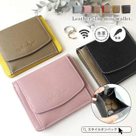 [^:lz-66114]AyARpNgɁB[͂@\[~jz㎿Ȗ{vH[EGv\fނgpVvŏiȖÔȂfUCBȃobOɂ锖^̃~jzȂ猻J[h[ł܂B{bNX^ő傫JK̓TbƏoꂵ₷vX[YIJMȂǂ̎[ɕ֗ȉB|PbgtBXL~Oh~@\tŖhƖʂłSłyTCYicmjzF11AF9A݁F2ydʁigjz80ydlzJFXibv{^FJ[h~8AD~1OFJ[h~1AK~1yfށzOF{vivjF|GXeTCY͓XuOTCYłB^O̕\LƂ͈قȂꍇ܂Biɂ̍ꍇ܂̂ŗ\߂B