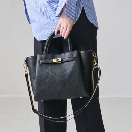 [^:lz-71302]ANZgɂȂobNfUC ŏiȑl̈ۂɁB IIt킸LV[ g₷2WAYg[gI Ƃꂵ֗Ȃ|Pbgt Ow[ɂȂĂ܂ fC[gɂ傤ǂTCY }`JL[͂΂łBetł莩Ă̂ 肵[\łBC̃V_[xg ȂȂߊ|⌨|X^COKIyTCYicmjzJF36AꕝF29AF24A}`F12荂F11A蒷F31ydʁigjz440yV_[xgz~F75-133~3.7cmAdʁF110gydlzJFt@Xi[/}Olbg{^FI[v|Pbg~2At@Xi[|Pbg~1OFt@Xi[|Pbg~1yfށzPUTCY͓XuOTCYłB^O̕\LƂ͈قȂꍇ܂Biɂ̍ꍇ܂̂ŗ\߂B