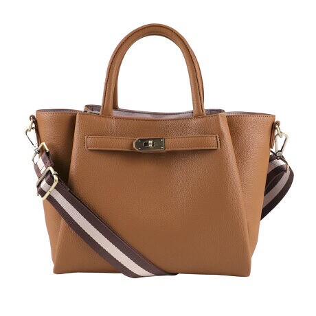 [^:lz-71302]ANZgɂȂobNfUC ŏiȑl̈ۂɁB IIt킸LV[ g₷2WAYg[gI Ƃꂵ֗Ȃ|Pbgt Ow[ɂȂĂ܂ fC[gɂ傤ǂTCY }`JL[͂΂łBetł莩Ă̂ 肵[\łBC̃V_[xg ȂȂߊ|⌨|X^COKIyTCYicmjzJF36AꕝF29AF24A}`F12荂F11A蒷F31ydʁigjz440yV_[xgz~F75-133~3.7cmAdʁF110gydlzJFt@Xi[/}Olbg{^FI[v|Pbg~2At@Xi[|Pbg~1OFt@Xi[|Pbg~1yfށzPUTCY͓XuOTCYłB^O̕\LƂ͈قȂꍇ܂Biɂ̍ꍇ܂̂ŗ\߂B