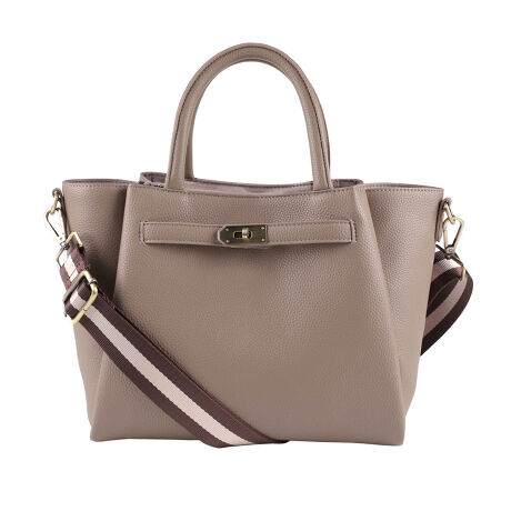 [^:lz-71302]ANZgɂȂobNfUC ŏiȑl̈ۂɁB IIt킸LV[ g₷2WAYg[gI Ƃꂵ֗Ȃ|Pbgt Ow[ɂȂĂ܂ fC[gɂ傤ǂTCY }`JL[͂΂łBetł莩Ă̂ 肵[\łBC̃V_[xg ȂȂߊ|⌨|X^COKIyTCYicmjzJF36AꕝF29AF24A}`F12荂F11A蒷F31ydʁigjz440yV_[xgz~F75-133~3.7cmAdʁF110gydlzJFt@Xi[/}Olbg{^FI[v|Pbg~2At@Xi[|Pbg~1OFt@Xi[|Pbg~1yfށzPUTCY͓XuOTCYłB^O̕\LƂ͈قȂꍇ܂Biɂ̍ꍇ܂̂ŗ\߂B