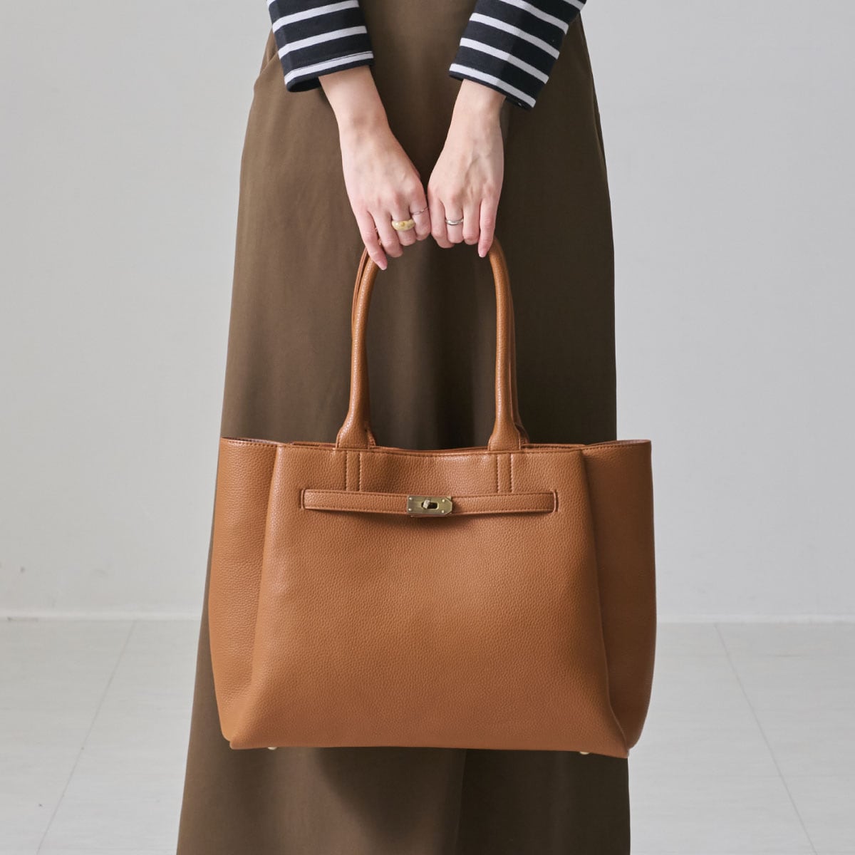 [}C]yLIZDAYSz|Pbg 3w[ g[gobO GraceiO[Xj/YfCYiLIZDAYSj L