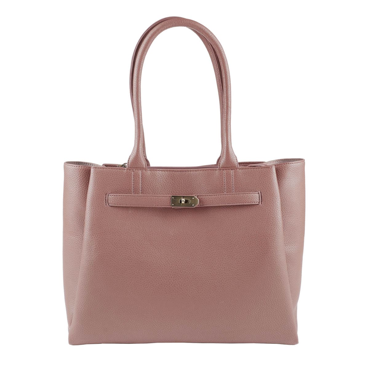 [}C]yLIZDAYSz|Pbg 3w[ g[gobO GraceiO[Xj/YfCYiLIZDAYSj x_[