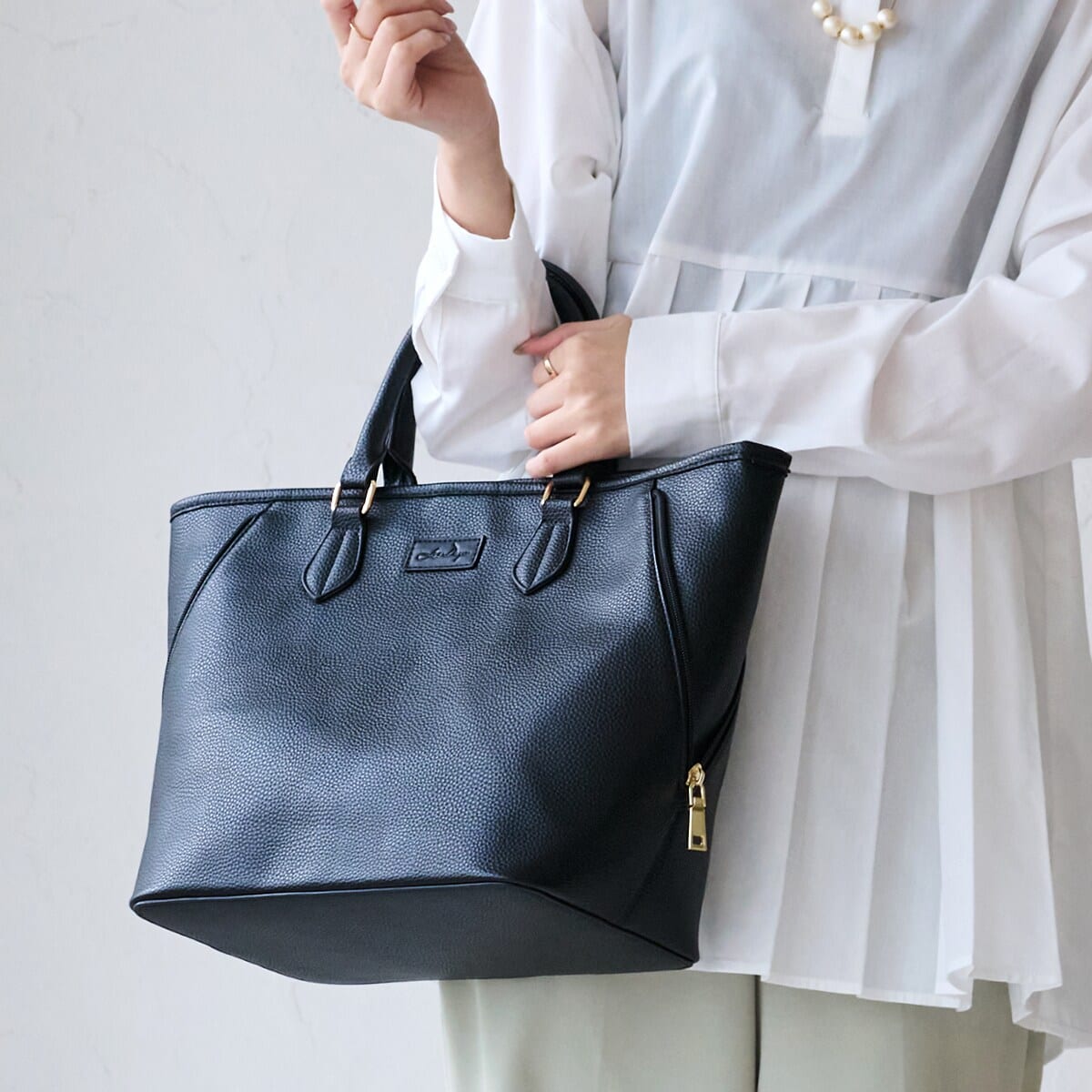 [}C]yLIZDAYSzM` 2WAYg[gobO GraceiO[Xj/YfCYiLIZDAYSj ubN