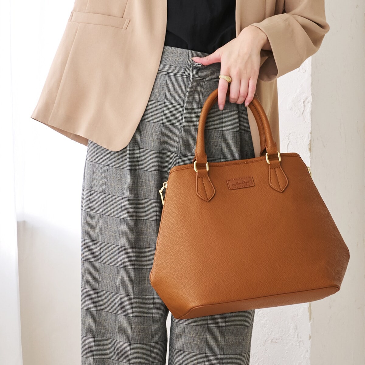 [}C]yLIZDAYSzM` 2WAYg[gobO GraceiO[Xj/YfCYiLIZDAYSj L