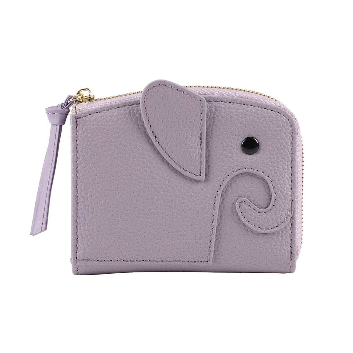 [�}���C]�yLIZDAYS�z�]�E���񃂃`�[�t �R�C���P�[�X HAPPY ZO-SAN/���Y�f�C�Y�iLIZDAYS�j ���x���_�[