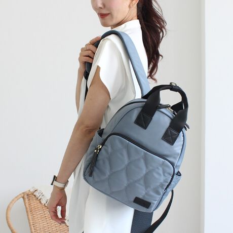 [^:lz-72510]LeBOfUC̃|PbgANZgɂȂbNB ۂ݂̂VGbgA⏬ȕłg₷~jTCYI RpNgȂA|Pbg芮B wʃt@Xi[tŃbNw܂܃C[̉וo\ł 蕔͒߂̐݌vȂ̂ŁAdԂ̒⃊bN낷ʂłrɂĎ₷ȂĂ܂ByTCYicmjzF22.5AF29A}`F11.5荂F12A蒷F29.5V_[~F51-91~5.5ydʁigjz370ydlzJFt@Xi[Ft@Xi[|Pbg~1AbVI[v|Pbg~1A{g|Pbg~1OFt@Xi[|Pbg~1ATCh|Pbg~2yfށziC()TCY͓XuOTCYłB^O̕\LƂ͈قȂꍇ܂Biɂ̍ꍇ܂̂ŗ\߂B