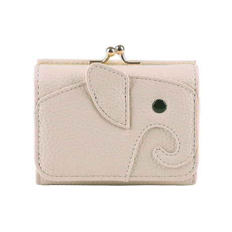 [^:lz-65401]K̏ےy]Ez`[tz_܌^Cv̎O܂zo^ƉRpNgȃTCYȂAgɂ~jzB܌^Cv̏K͑傫J{bNX^̗pAv̂ƂX[Yɏoꂪ\łBDAJ[h|PbgȂǕKvȎ[AVv炱g₷݌vɁiȃV{̃tFCNU[gpACyɎg܂Bĉ]Ez͂q܂̂zfr[ɂIXXłIyTCYicmjzF9.5AF7.5A݁F3ydʁigjz110ydlzCJFXibv{^FJ[h~3At[|Pbg~1OF܌K~1yfށz{́FvAF}CNt@Co[U[TCY͓XuOTCYłB^O̕\LƂ͈قȂꍇ܂Biɂ̍ꍇ܂̂ŗ\߂B