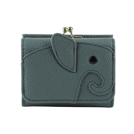 [^:lz-65401]K̏ےy]Ez`[tz_܌^Cv̎O܂zo^ƉRpNgȃTCYȂAgɂ~jzB܌^Cv̏K͑傫J{bNX^̗pAv̂ƂX[Yɏoꂪ\łBDAJ[h|PbgȂǕKvȎ[AVv炱g₷݌vɁiȃV{̃tFCNU[gpACyɎg܂Bĉ]Ez͂q܂̂zfr[ɂIXXłIyTCYicmjzF9.5AF7.5A݁F3ydʁigjz110ydlzCJFXibv{^FJ[h~3At[|Pbg~1OF܌K~1yfށz{́FvAF}CNt@Co[U[TCY͓XuOTCYłB^O̕\LƂ͈قȂꍇ܂Biɂ̍ꍇ܂̂ŗ\߂B