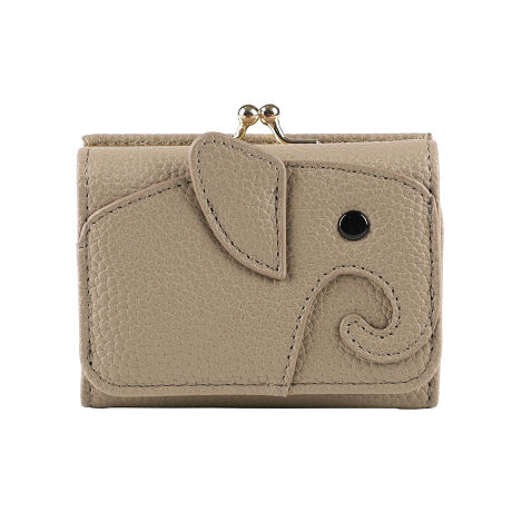 [^:lz-65401]K̏ےy]Ez`[tz_܌^Cv̎O܂zo^ƉRpNgȃTCYȂAgɂ~jzB܌^Cv̏K͑傫J{bNX^̗pAv̂ƂX[Yɏoꂪ\łBDAJ[h|PbgȂǕKvȎ[AVv炱g₷݌vɁiȃV{̃tFCNU[gpACyɎg܂Bĉ]Ez͂q܂̂zfr[ɂIXXłIyTCYicmjzF9.5AF7.5A݁F3ydʁigjz110ydlzCJFXibv{^FJ[h~3At[|Pbg~1OF܌K~1yfށz{́FvAF}CNt@Co[U[TCY͓XuOTCYłB^O̕\LƂ͈قȂꍇ܂Biɂ̍ꍇ܂̂ŗ\߂B