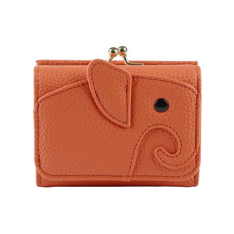 [^:lz-65401]K̏ےy]Ez`[tz_܌^Cv̎O܂zo^ƉRpNgȃTCYȂAgɂ~jzB܌^Cv̏K͑傫J{bNX^̗pAv̂ƂX[Yɏoꂪ\łBDAJ[h|PbgȂǕKvȎ[AVv炱g₷݌vɁiȃV{̃tFCNU[gpACyɎg܂Bĉ]Ez͂q܂̂zfr[ɂIXXłIyTCYicmjzF9.5AF7.5A݁F3ydʁigjz110ydlzCJFXibv{^FJ[h~3At[|Pbg~1OF܌K~1yfށz{́FvAF}CNt@Co[U[TCY͓XuOTCYłB^O̕\LƂ͈قȂꍇ܂Biɂ̍ꍇ܂̂ŗ\߂B