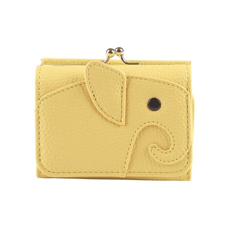 [^:lz-65401]K̏ےy]Ez`[tz_܌^Cv̎O܂zo^ƉRpNgȃTCYȂAgɂ~jzB܌^Cv̏K͑傫J{bNX^̗pAv̂ƂX[Yɏoꂪ\łBDAJ[h|PbgȂǕKvȎ[AVv炱g₷݌vɁiȃV{̃tFCNU[gpACyɎg܂Bĉ]Ez͂q܂̂zfr[ɂIXXłIyTCYicmjzF9.5AF7.5A݁F3ydʁigjz110ydlzCJFXibv{^FJ[h~3At[|Pbg~1OF܌K~1yfށz{́FvAF}CNt@Co[U[TCY͓XuOTCYłB^O̕\LƂ͈قȂꍇ܂Biɂ̍ꍇ܂̂ŗ\߂B