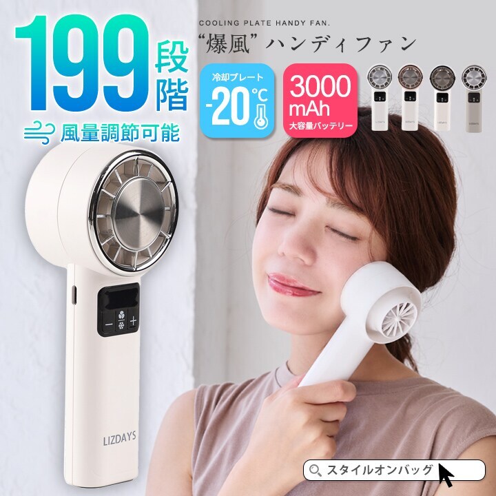 lz-cf301.jpg?basethum=225