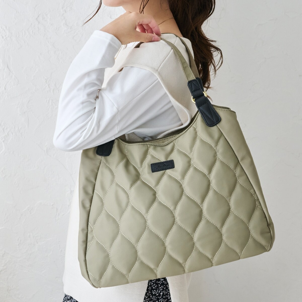 [}C]yLIZDAYSzLeBO iC |Pbg g[gobO /YfCYiLIZDAYSj J[L/ubN